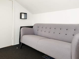 Maison de vacances Hejlsminde  27