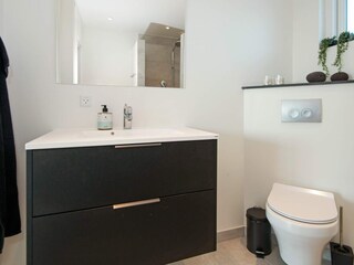 Ferienhaus Hejlsminde  26