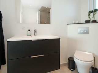 Maison de vacances Hejlsminde  28