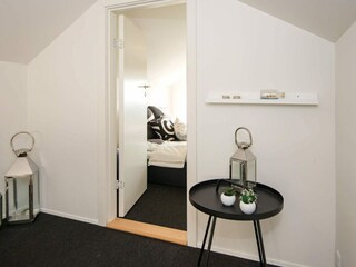 Casa per le vacanze Hejlsminde  5