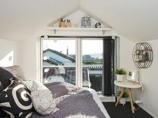 Maison de vacances Hejlsminde  17