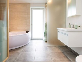 Vakantiehuis Dannemare  27
