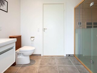 Vakantiehuis Dannemare  20