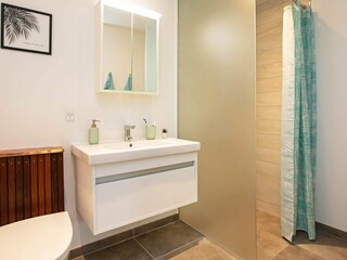 Vakantiehuis Dannemare  24