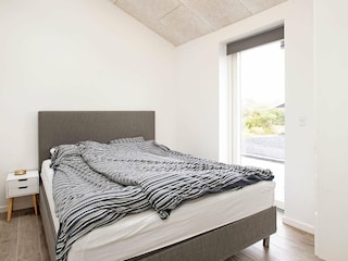 Ferienhaus Dannemare  34
