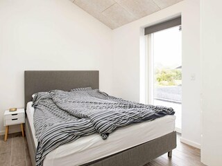 Vakantiehuis Dannemare  34