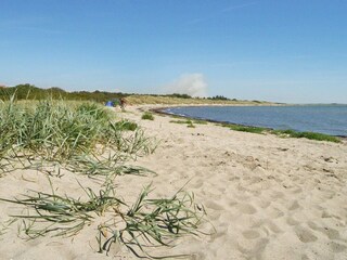 Maison de vacances Dannemare  29