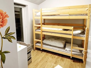 Ferienhaus Dannemare  37
