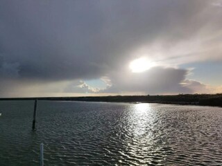 Casa per le vacanze Dannemare  39