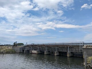 Casa per le vacanze Dannemare  41