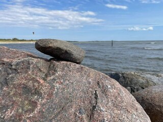 Vakantiehuis Dannemare  43