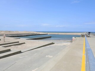 Maison de vacances Vorupør  18