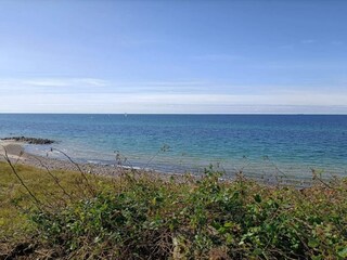 Casa per le vacanze Vorupør  35