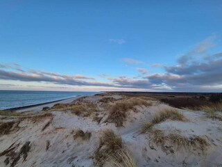 Vakantiehuis Vorupør  28