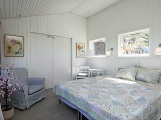 Ferienhaus Saltum  3