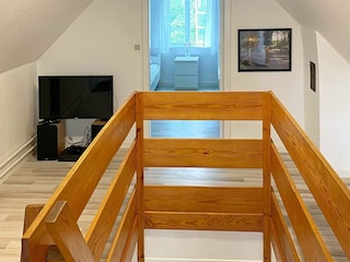 Holiday house Gedesby  29