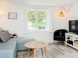 Holiday house Gedesby  30