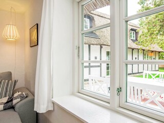 Holiday house Gedesby  45