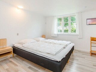 Maison de vacances Gedesby  27