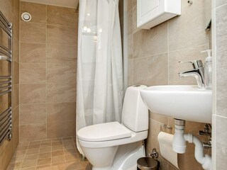 Holiday house Gedesby  46