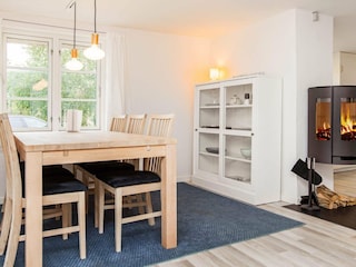 Holiday house Gedesby  13