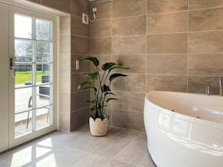 Vakantiehuis Gedesby  18