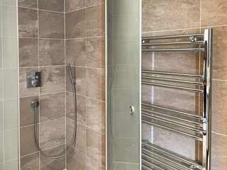 Holiday house Gedesby  4