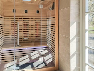 Maison de vacances Gedesby  9