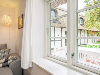 Holiday house Gedesby  22