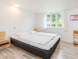 Holiday house Gedesby  24