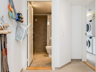 Holiday house Gedesby  26