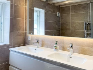 Holiday house Gedesby  27