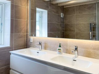 Holiday house Gedesby  41