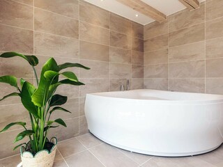 Holiday house Gedesby  22