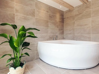 Holiday house Gedesby  28