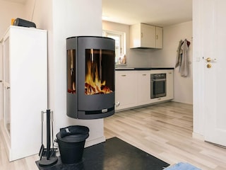 Holiday house Gedesby  32