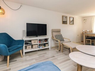 Casa per le vacanze Gedesby  40