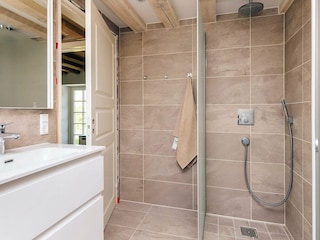 Holiday house Gedesby  46