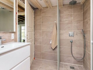 Vakantiehuis Gedesby  14