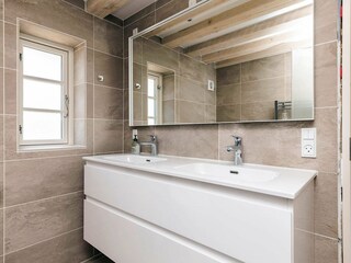 Maison de vacances Gedesby  23