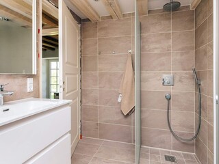 Ferienhaus Gedesby  14