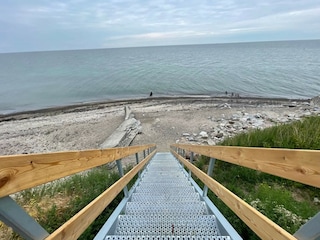 Casa de vacaciones Gedesby  29