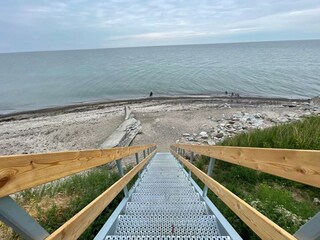 Casa per le vacanze Gedesby  42