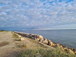 Casa per le vacanze Gedesby  43