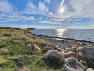 Holiday house Gedesby  12