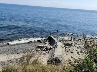 Holiday house Gedesby  39