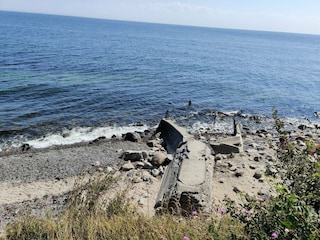 Maison de vacances Gedesby  21