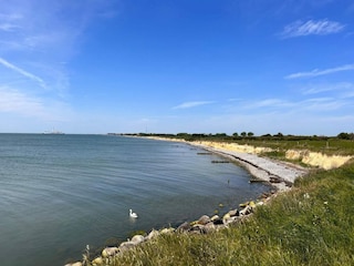 Casa de vacaciones Gedesby  42