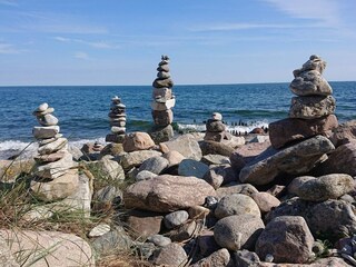 Casa per le vacanze Gedesby  49