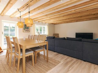 Ferienhaus Gedesby  12
